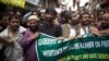 인도 카슈미르서 총격전···5명 사망
