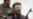 Libyan Opposition Leader Predicts Capture of Gadhafi Stronghold