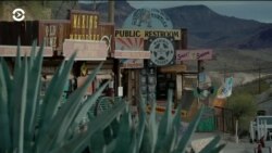 Настоящее Время. Америка – 27 марта 2019