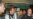Libyan Forces Free AFP, Getty Journalists