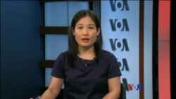 နေ့စဉ်တီဗွီသတင်းလွှာ ၀၁. ၀၉. ၂၀၁၇