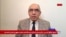 هزینه اعدام‌ها برای جمهوری اسلامی چگونه زیاد خواهد شد؟ گفت‌وگو با حسن نایب‌هاشم، مدافع حقوق بشر