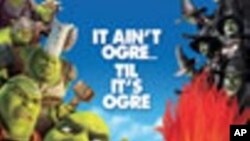 5 อันดับหนังทำเงินของฮอลลิวูด ประจำช่วงสุดสัปดาห์ที่ 24 พฤษภาคม 2553