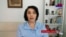 لیلا مروتی: قرارداد تولید انبوه تسلیحات به معنای کمبود نیست؛ آمریکا بزرگترین فروشنده جهان است
