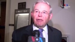 ԱՄՆ-ի կոնգրեսականները աջակցություն հայտնեցին Հայաստանի եւ Արցախի հայերին