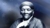 Harriet Tubman Could Become New Face of US $20 Bill