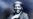 National African American History Month