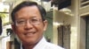 Blogger P.M.Hoàng: VN quằn quại trước sự đe dọa và thiếu tự do báo chí 