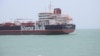 Иран объяснил задержание британского танкера: Stena Impero «столкнулся» с иранским рыболовным судном
