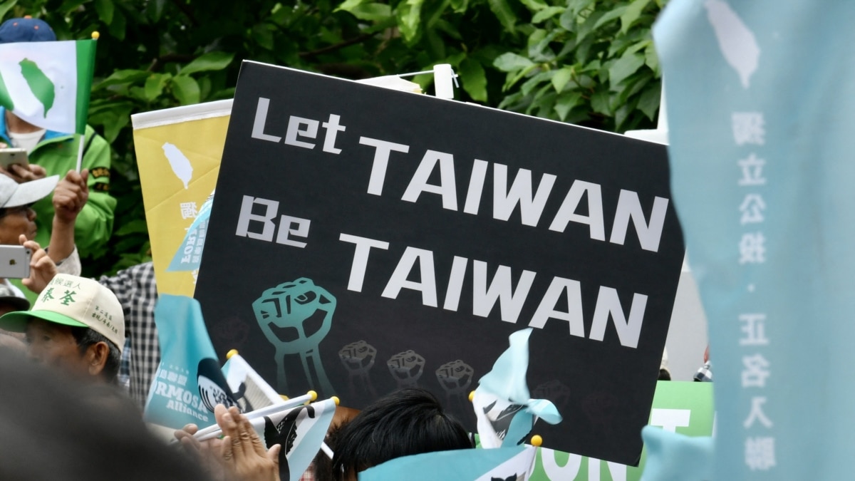 why-western-countries-back-taiwan-despite-their-pro-china-policies