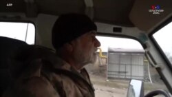 Ասկերանի շրջանում նռան դաշտեր ունեցող Վարդգես Հարությունյանը մեկն է նրանցից, ում հուզում է ԼՂ-ի նոր սահմանների հստակեցումը