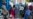 Haiti Confirms its First Coronavirus Cases