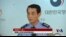 韩海警：将用一切可能手段对抗非法中国渔船