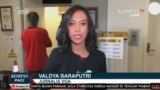 Laporan VOA untuk Kompas TV: Pemilihan Pendahuluan 'Super Tuesday'