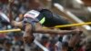 Federasi Atletik Selidiki 17 Kasus Dugaan Doping