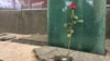 Godišnjica stradanja na Markalama: „Kada je pukla granata, to je bilo kao da je neko prosuo crvenu boju”