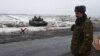 Мільярд українським військовим негайно, навесні наступ посилиться - The Washington Post 