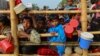Brownback: Myanmar Conducting 'Religious Cleansing' of Rohingya