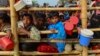 Bangladesh dan Myanmar Targetkan Pemulangan Pengungsi Rohingya Selesai dalam 2 Tahun