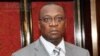 Angola: Presidente demite director do SINSE