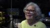 ทึ่ง !? คุณยายชาวอเมริกันวัย 80 ปี ทำงานที่นาซ่ามา 60 ปี ยังไม่คิดเกษียณ!