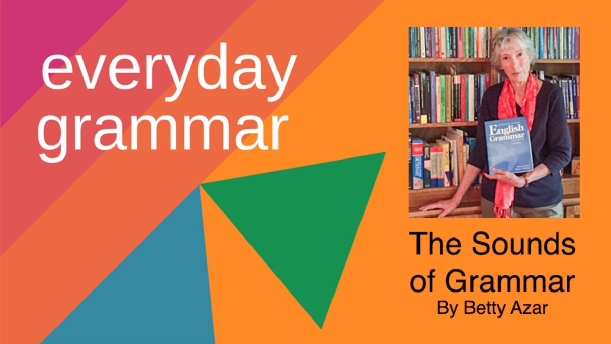 the-sounds-of-grammar-with-betty-azar