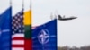 Россия – НАТО: куда ведет конфронтация?