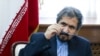 Iran sẽ ‘ăn miếng trả miếng’ nếu Mỹ chặn xuất khẩu dầu
