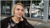 Jelena Vasiljević: Avramović pokušava da stavi Institut za filozofiju i društvenu teoriju pod kontrolu