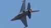 洛·马：印美正磋商在印度制造F-16战机