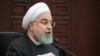 Iran tuyên bố không đối thoại với Mỹ dưới áp lực