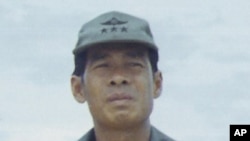 Tướng Lâm Quang Thi là tác giả tác giả một số sách Anh ngữ nói về chiến tranh Việt Nam, kể cả cuốn “The twenty-five year century: A South Vietnamese general remembers the Indochina War to the fall of Saigon”