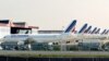 Maskapai Penerbangan Eropa Turunkan Harga Tiket