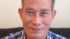 Blogger Điếu Cày: Tôi sẽ kiện Việt Nam ra tòa quốc tế