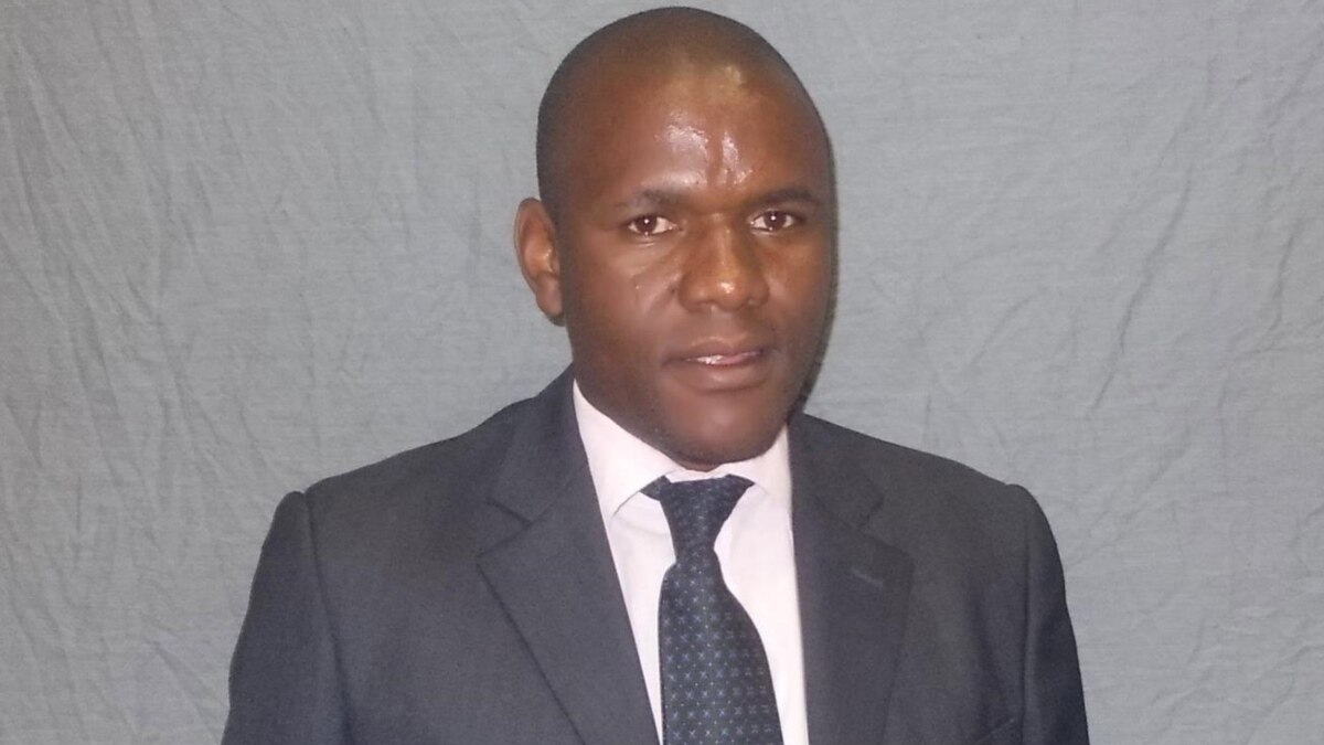 zimbabwean-born-lecturer-living-in-south-africa-helping-needy-people