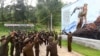 북한 지뢰 공격서 남북한 협상 타결까지 