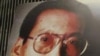 Pembangkang Tiongkok Liu Xiaobo Menangkan Nobel Perdamaian