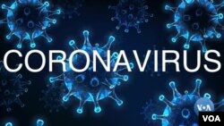 Coronavirus