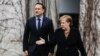Germany Reassures Ireland Over Brexit Border Impasse