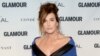Caitlyn Jenner: Last 6 Months Have Been 'Eye-opening'