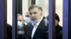 Суд над Саакашвили отложили из-за ухудшения состояния здоровья 