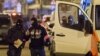 Bélgica acusa a 2 más vinculados a ataques en Bruselas