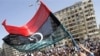 Rights Groups Condemn Egyptian Blogger's 3-Year Sentence