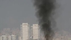 گرانی چشمگیر مسکن و اجاره بها در تهران