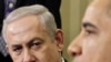 White House Denies Report of Deal With Israel Over Iran
