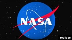 Jim Bridenstine, administrador de la NASA, dijo el martes que para lograr ese objetivo, otras partes del programa, incluido un aterrizaje lunar, deben avanzar más rápidamente.