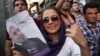 Giáo sĩ ôn hòa Rowhani được tuyên bố thắng cử tổng thống Iran