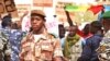 US Says Mali and Guinea Bissau Must Return to Civilian Rule