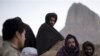 Survei: Kebanyakan Pria di Helmand, Kandahar Tak Tahu Serangan 11 September