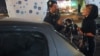 پلیس ایران: خودروی افراد بی حجاب، ممنوع المعامله می شود
